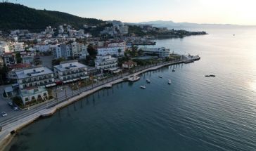 ROSEIRA MAR-INN LUXURY